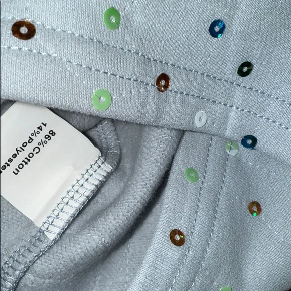 💎❣️💎 • 👑 Queen of Sparkles x Bedazzled Vibes 💎❣️💎 • 👑 - Picture 14 of 14